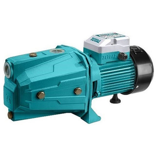 Máy bơm nước 1500w total twp315006 hàng chính hãng