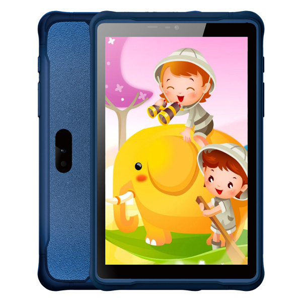 Pin máy tính bảng Masstel tab 8 Edu - Hàng chính hãng - Mới 100%