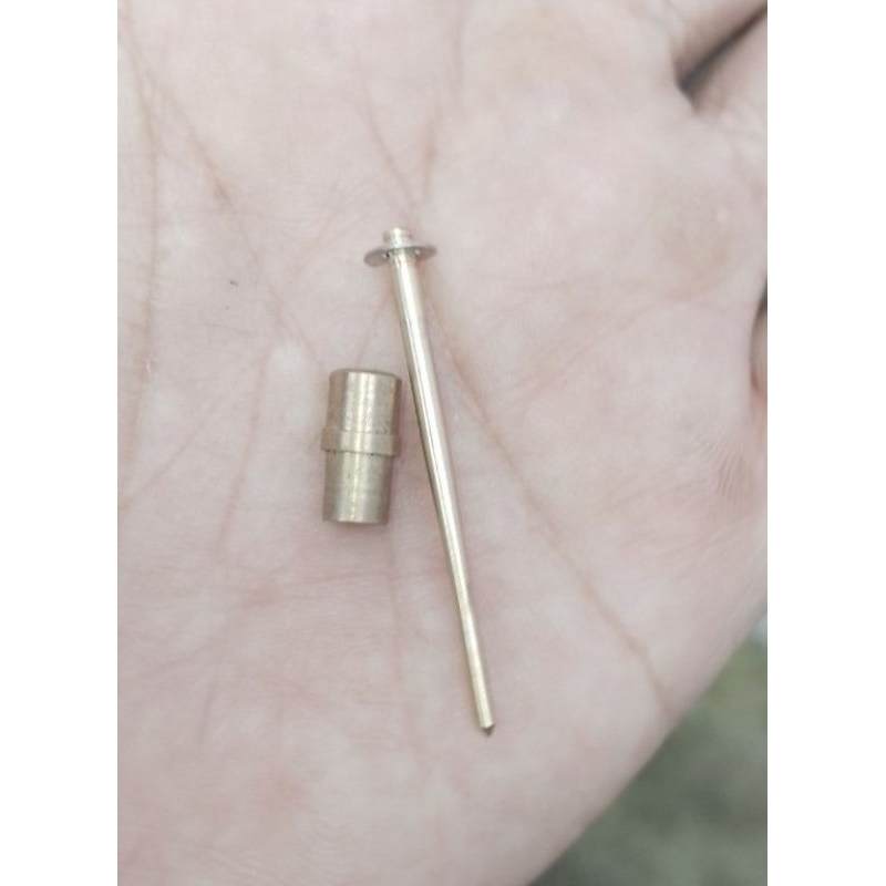 Kim đót dream thái dùng chung wave anpha, bình xăng 100cc honda