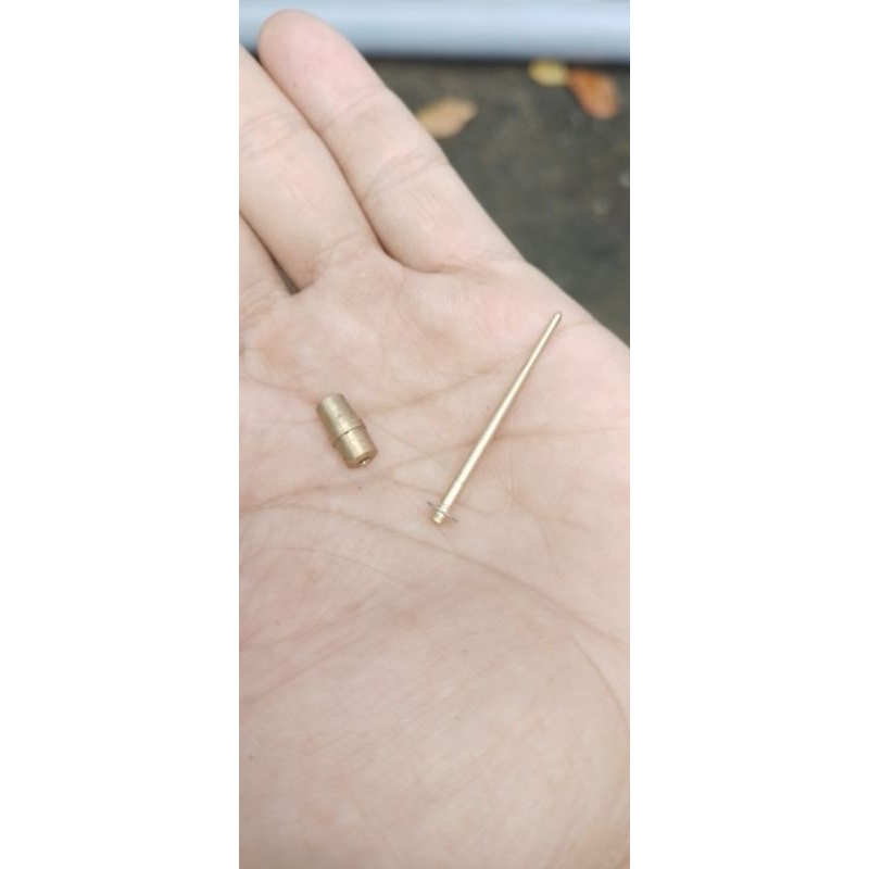 Kim đót dream thái dùng chung wave anpha, bình xăng 100cc honda