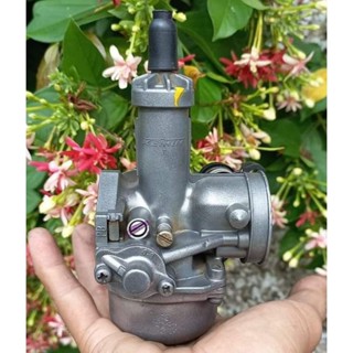  Bình xăng con Wave S110 gắn được wave rsx 110 blade 110 future dream thái wave anpha 