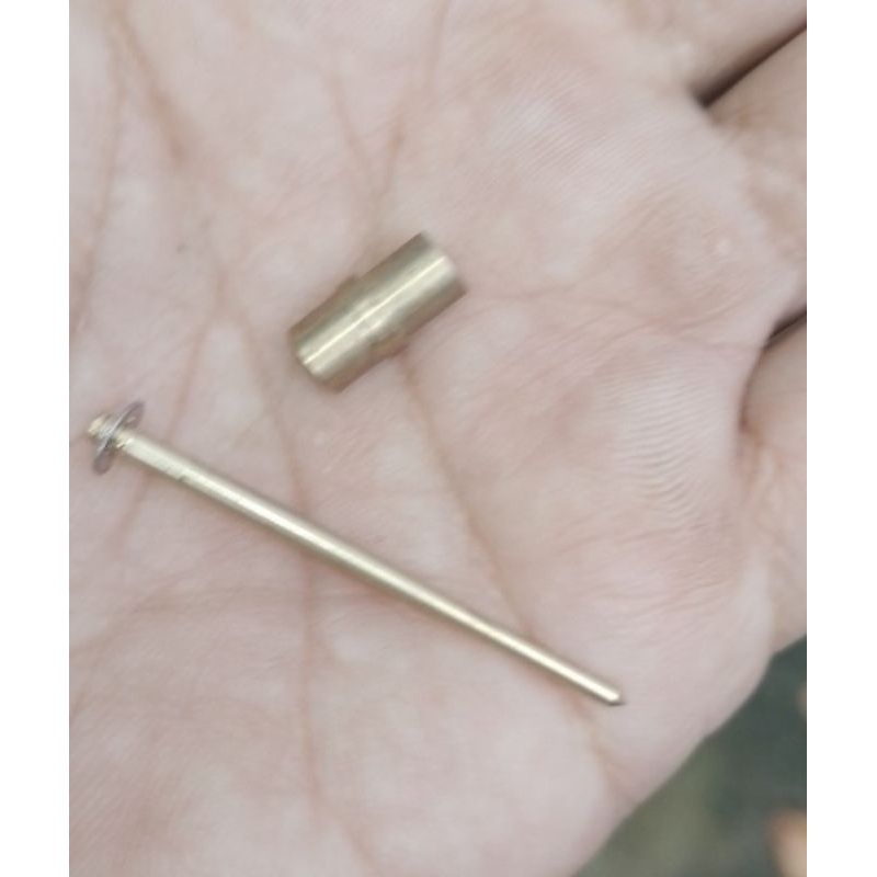 Kim đót dream thái dùng chung wave anpha, bình xăng 100cc honda