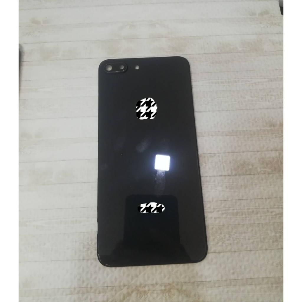 Vỏ lưng ip 8 Plus