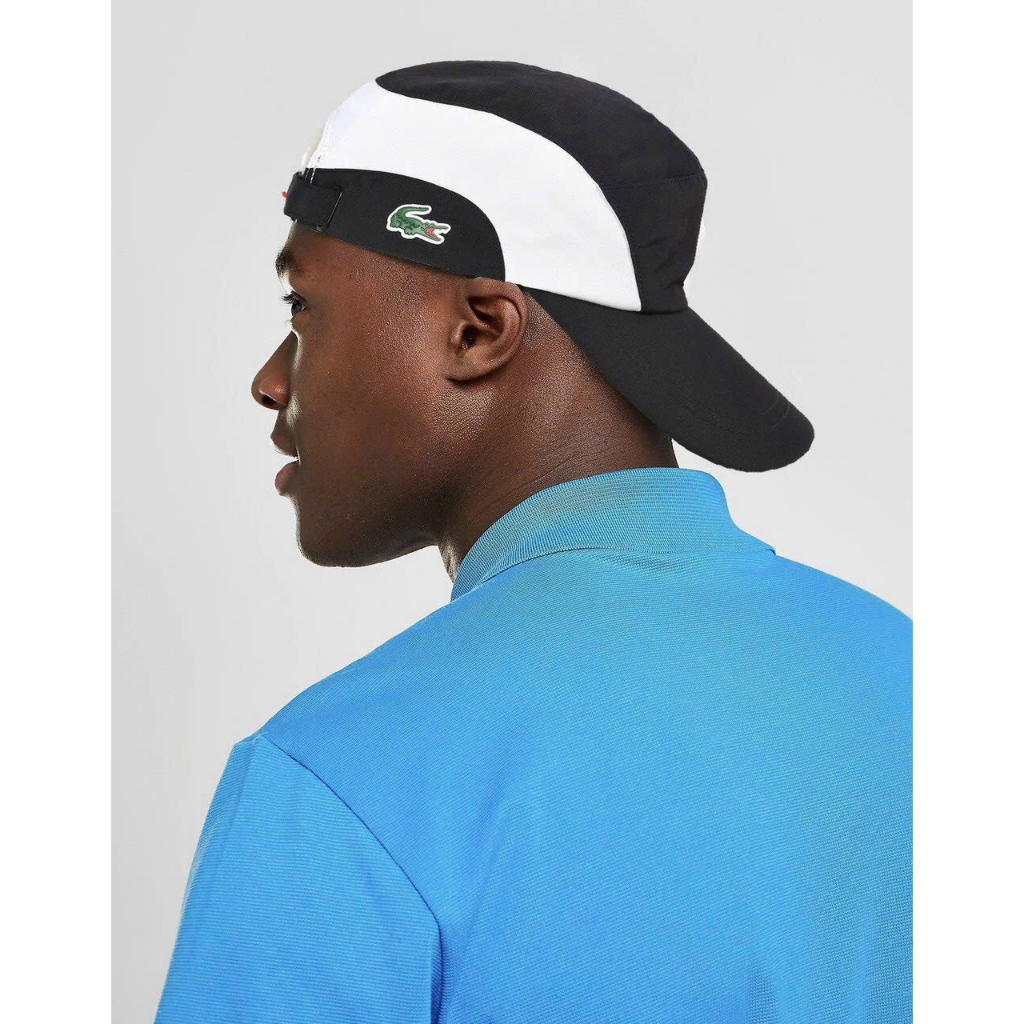 Mũ lưỡi trai nam. Nón kết nam Lacostee mẫu mới nhất 2023