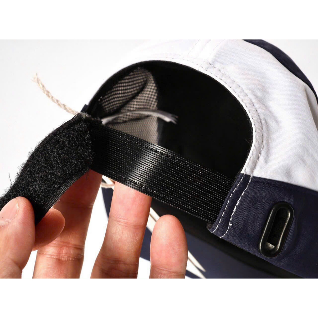 Mũ lưỡi trai nam. Nón kết nam Lacostee mẫu mới nhất 2023