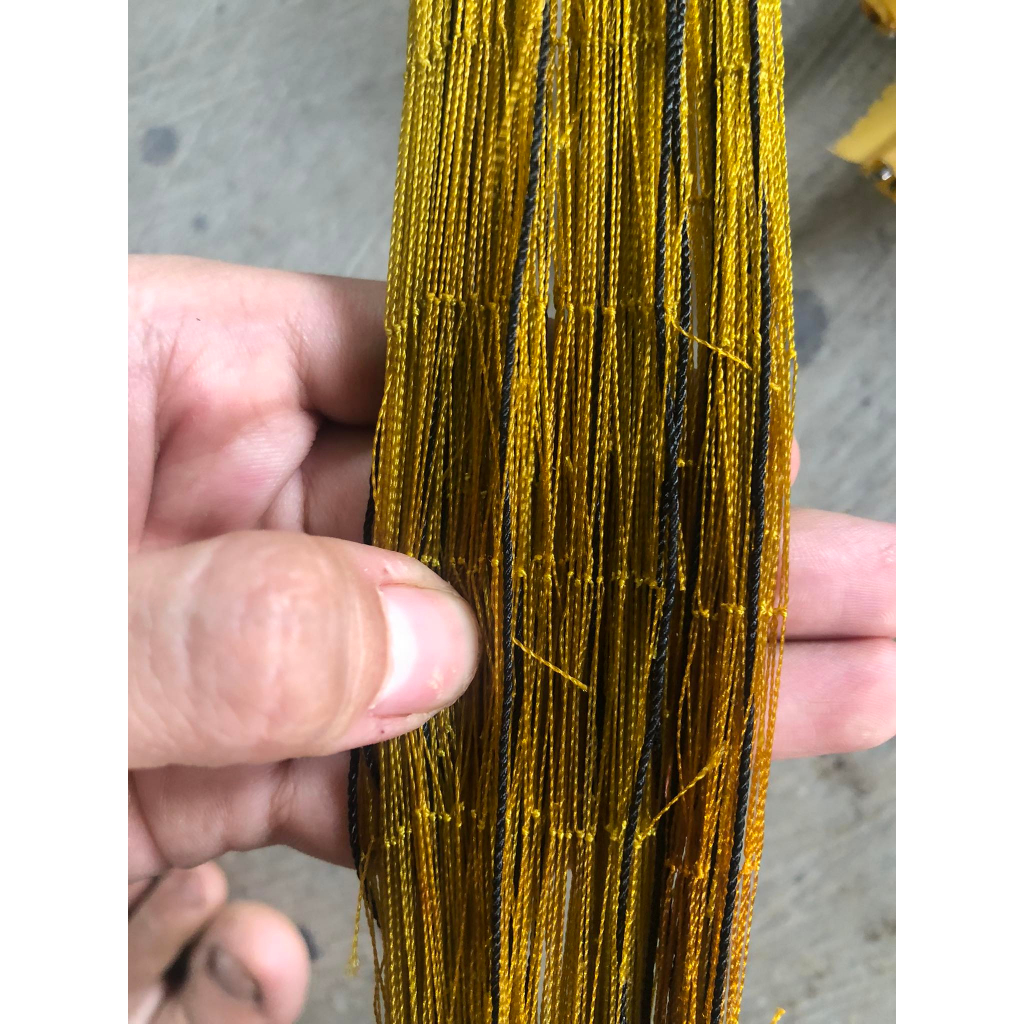 Cung bẫy cút rừng