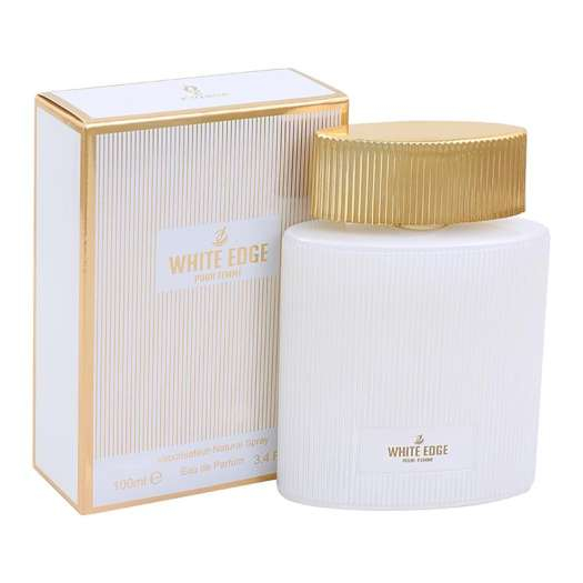 Nước hoa nam lưu hương lâu NH13 100ml tặng quà 60k