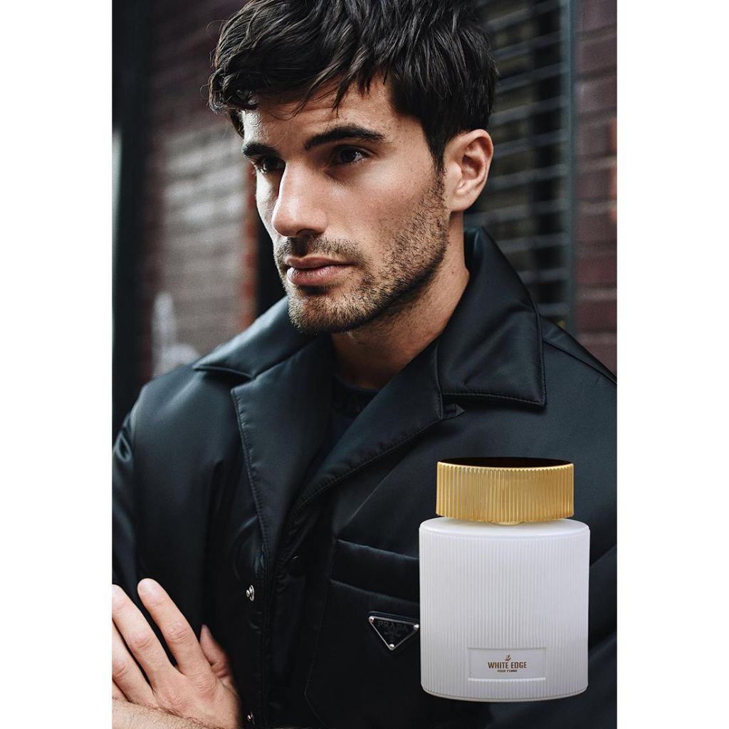 Nước hoa nam lưu hương lâu NH13 100ml tặng quà 60k