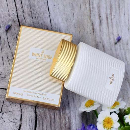 Nước hoa nam lưu hương lâu NH13 100ml tặng quà 60k