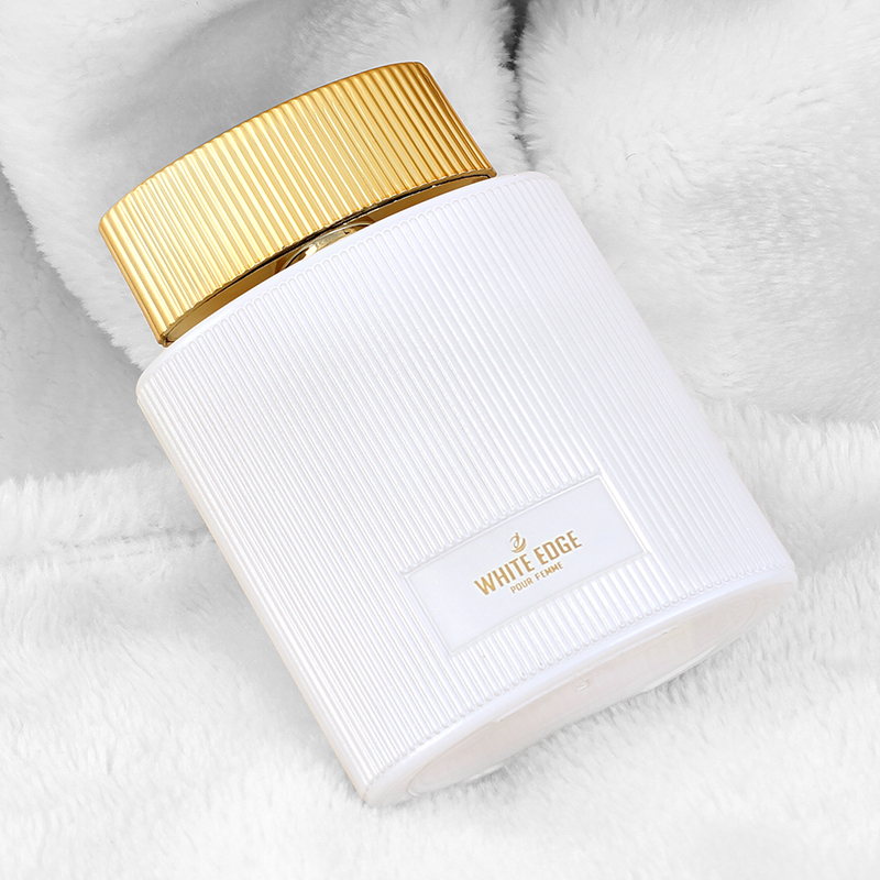 Nước hoa nam lưu hương lâu NH13 100ml tặng quà 60k