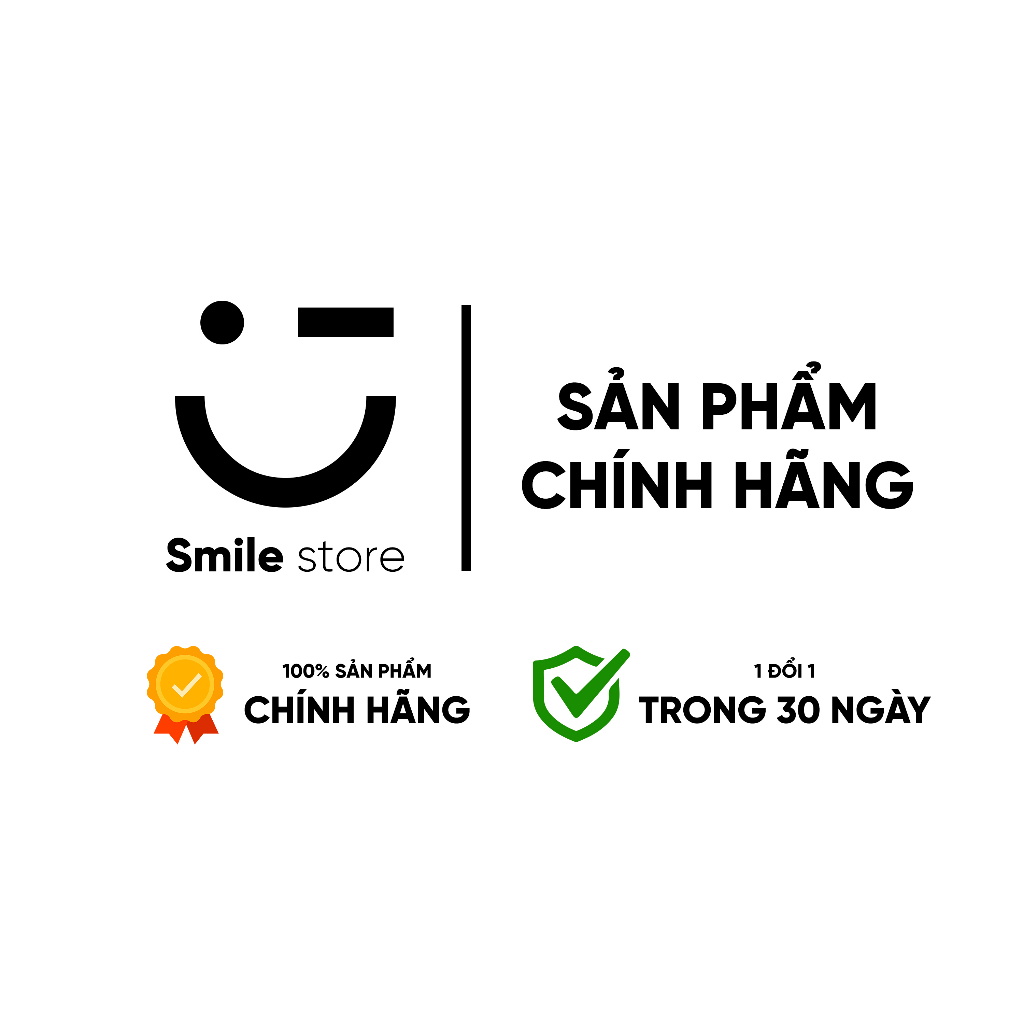 Bút Bi Xiaomi Trắng  0.5mm MJZXB01WC Thiết Kế Cao Cấp - Hàng Chính Hãng