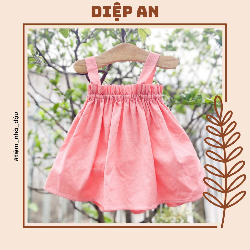 Siêu cưng lẻ size - Chỉ từ 49K