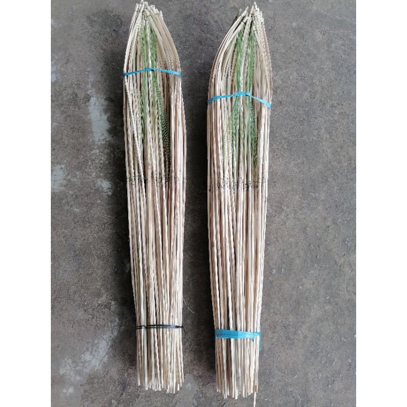 Cần câu cắm cá lóc, cá trê