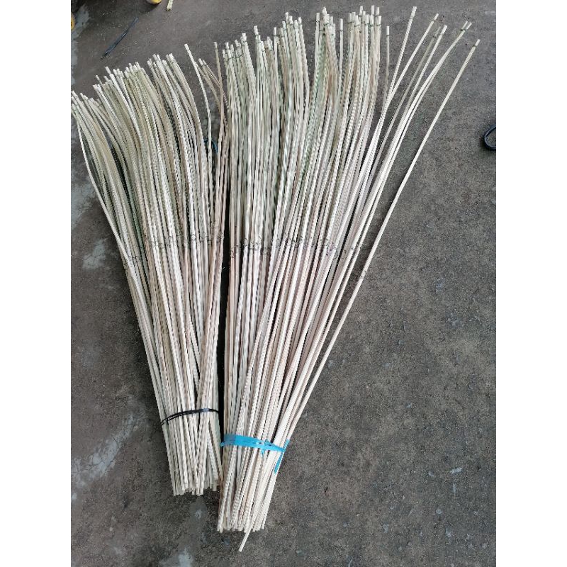 Cần câu cắm cá lóc, cá trê