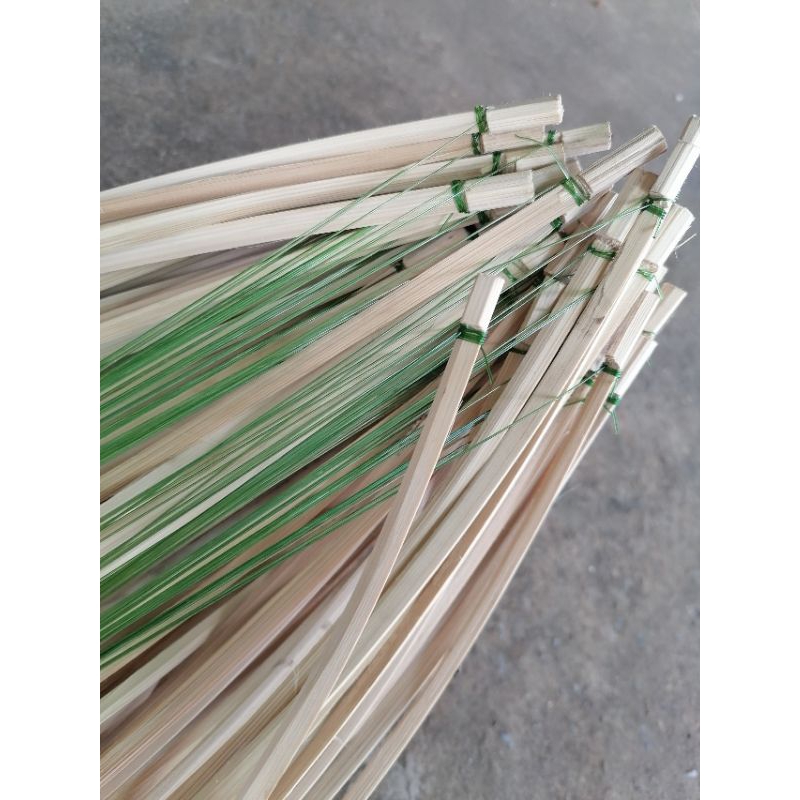 Cần câu cắm cá lóc, cá trê