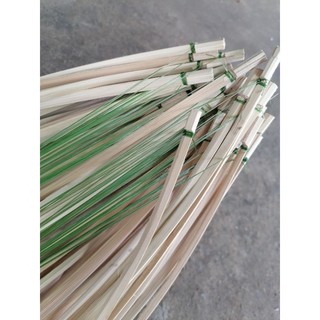 Cần câu cắm cá lóc, cá trê (Combo 10 cần)