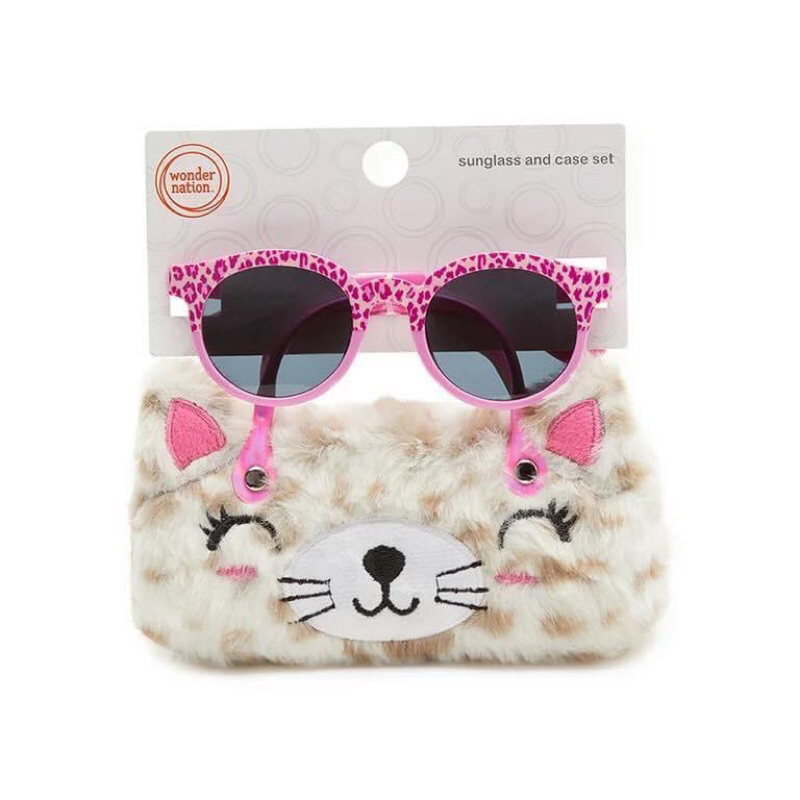 𝐊𝐢́𝐧𝐡 𝐒𝐮𝐧𝐠𝐥𝐚𝐬𝐬 𝐚𝐧𝐝 𝐜𝐚𝐬𝐞 𝐬𝐞𝐭 👓🛍️ 𝐊𝐢́𝐧𝐡 𝐌𝐚́𝐭 𝐖𝐨𝐧𝐝𝐞𝐫 𝐍𝐚𝐭𝐢𝐨𝐧