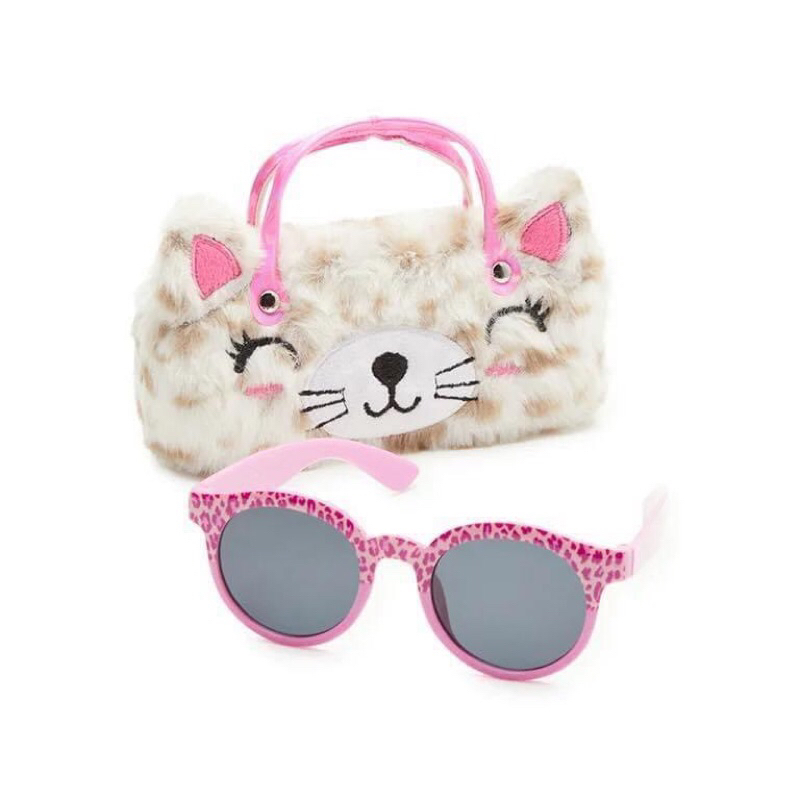 𝐊𝐢́𝐧𝐡 𝐒𝐮𝐧𝐠𝐥𝐚𝐬𝐬 𝐚𝐧𝐝 𝐜𝐚𝐬𝐞 𝐬𝐞𝐭 👓🛍️ 𝐊𝐢́𝐧𝐡 𝐌𝐚́𝐭 𝐖𝐨𝐧𝐝𝐞𝐫 𝐍𝐚𝐭𝐢𝐨𝐧