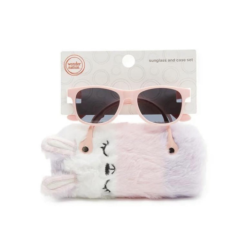 𝐊𝐢́𝐧𝐡 𝐒𝐮𝐧𝐠𝐥𝐚𝐬𝐬 𝐚𝐧𝐝 𝐜𝐚𝐬𝐞 𝐬𝐞𝐭 👓🛍️ 𝐊𝐢́𝐧𝐡 𝐌𝐚́𝐭 𝐖𝐨𝐧𝐝𝐞𝐫 𝐍𝐚𝐭𝐢𝐨𝐧