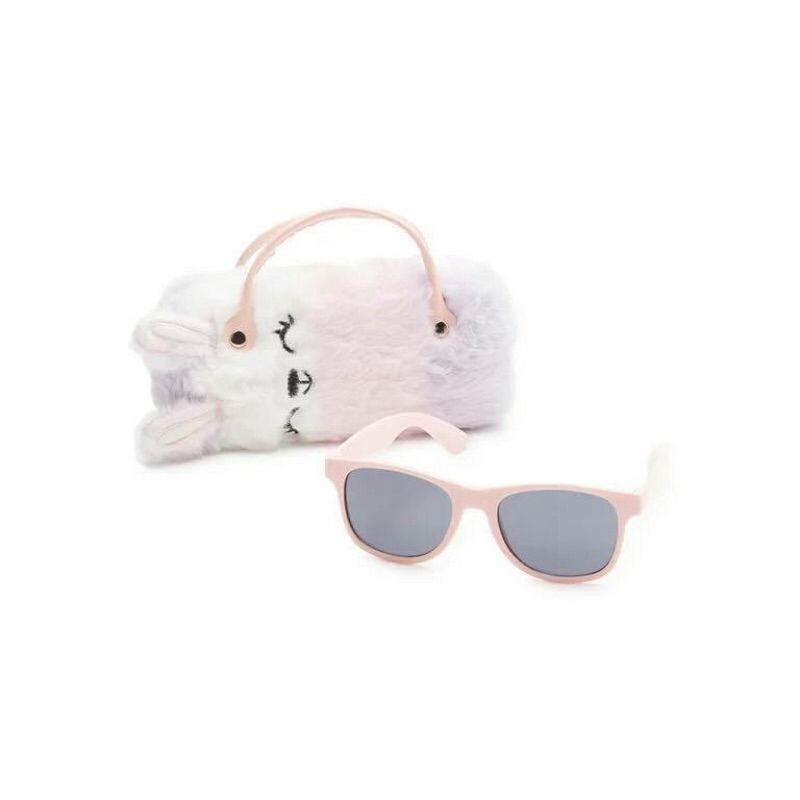 𝐊𝐢́𝐧𝐡 𝐒𝐮𝐧𝐠𝐥𝐚𝐬𝐬 𝐚𝐧𝐝 𝐜𝐚𝐬𝐞 𝐬𝐞𝐭 👓🛍️ 𝐊𝐢́𝐧𝐡 𝐌𝐚́𝐭 𝐖𝐨𝐧𝐝𝐞𝐫 𝐍𝐚𝐭𝐢𝐨𝐧