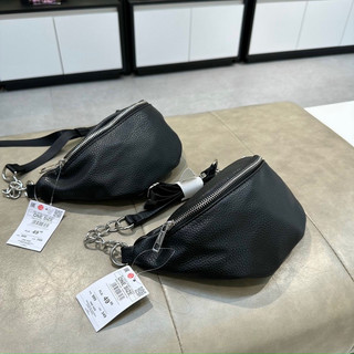 TÚI ĐEO CHÉO HOUSE UNISEX