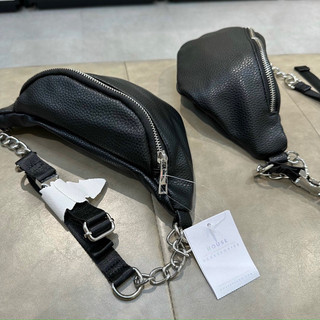 TÚI ĐEO CHÉO HOUSE UNISEX