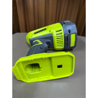 Đèn pin Ryobi 18v