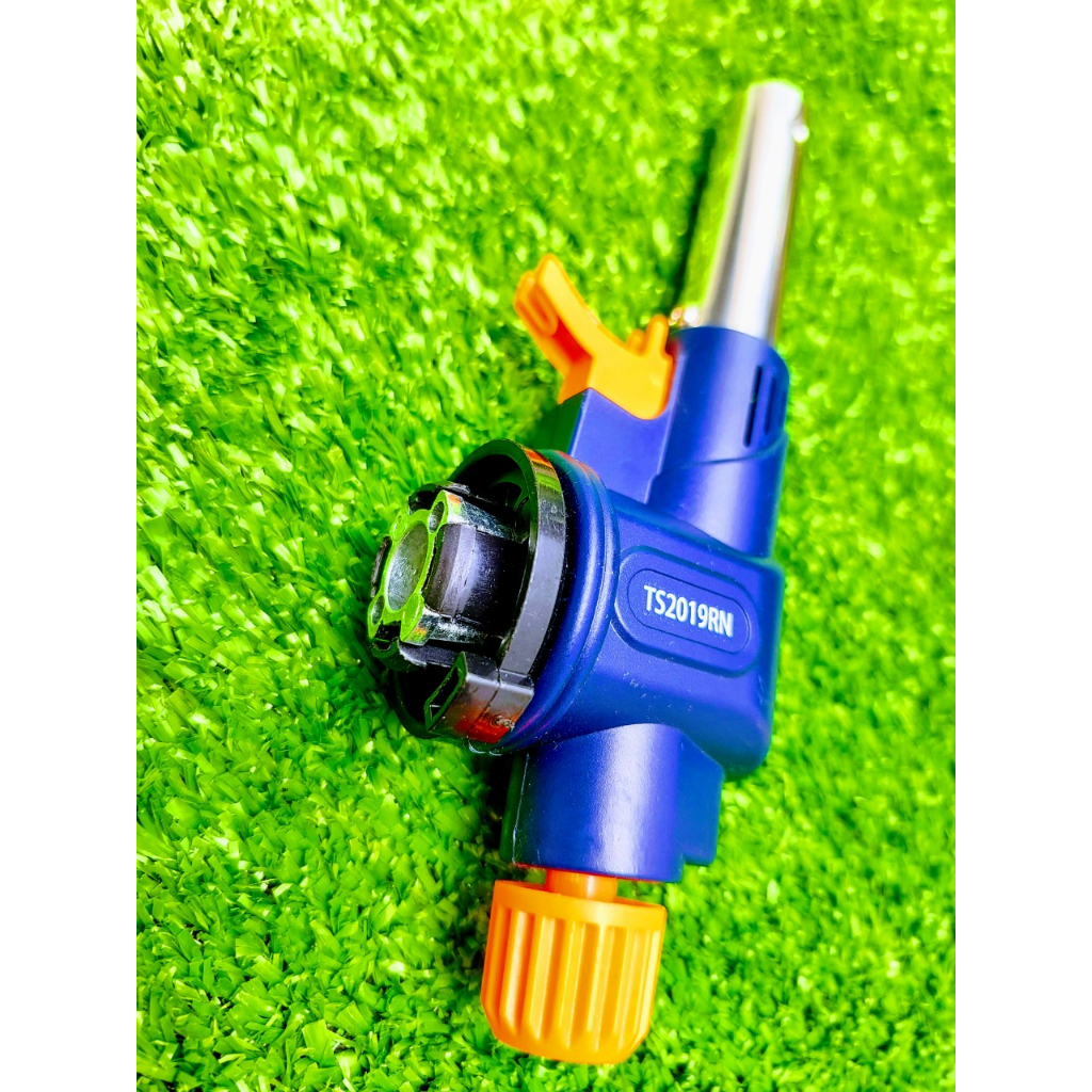 ĐÈN KHÒ GAS NAMILUX CAO CẤP TS2019RN