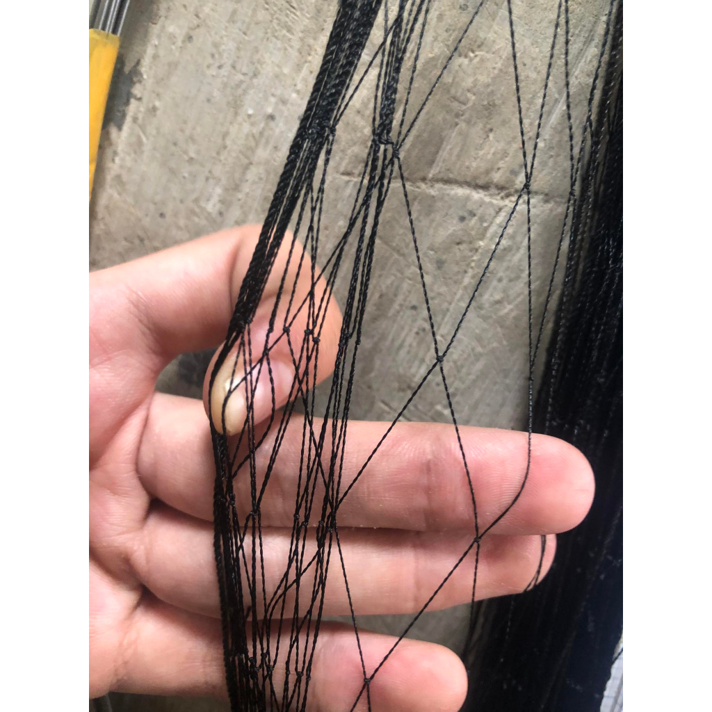 Cung bẫy cút rừng