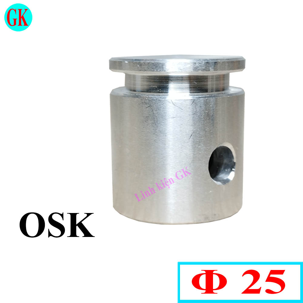 Hình ảnh sản phẩm