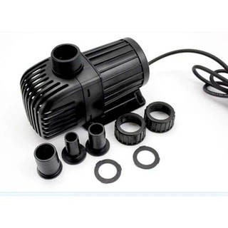 Máy bơm nước hồ cá jebao tm 5000/ 6500/ 8000/ 10000