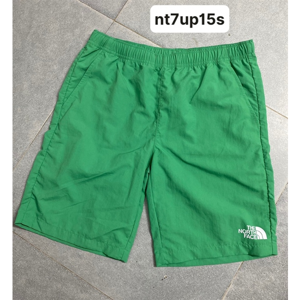 Short gió T N F NT7UP15S
