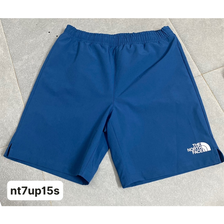 Short gió T N F NT7UP15S