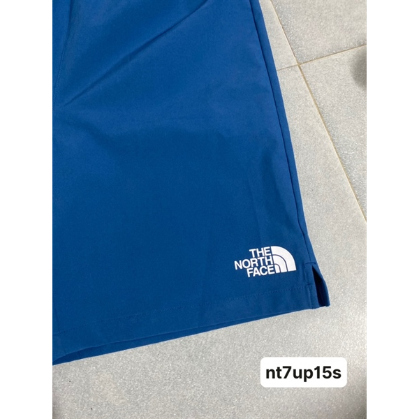 Short gió T N F NT7UP15S