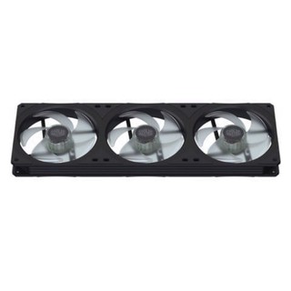 Cooler Master MASTERFAN SF360R ARGB