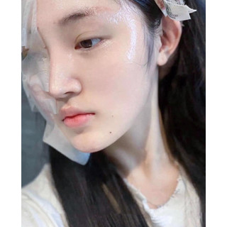 Mặt Nạ Cấp Ẩm Phục Hồi Kr.Lab+ B5 EGF Complex Mask (1 Miếng Lẻ)
