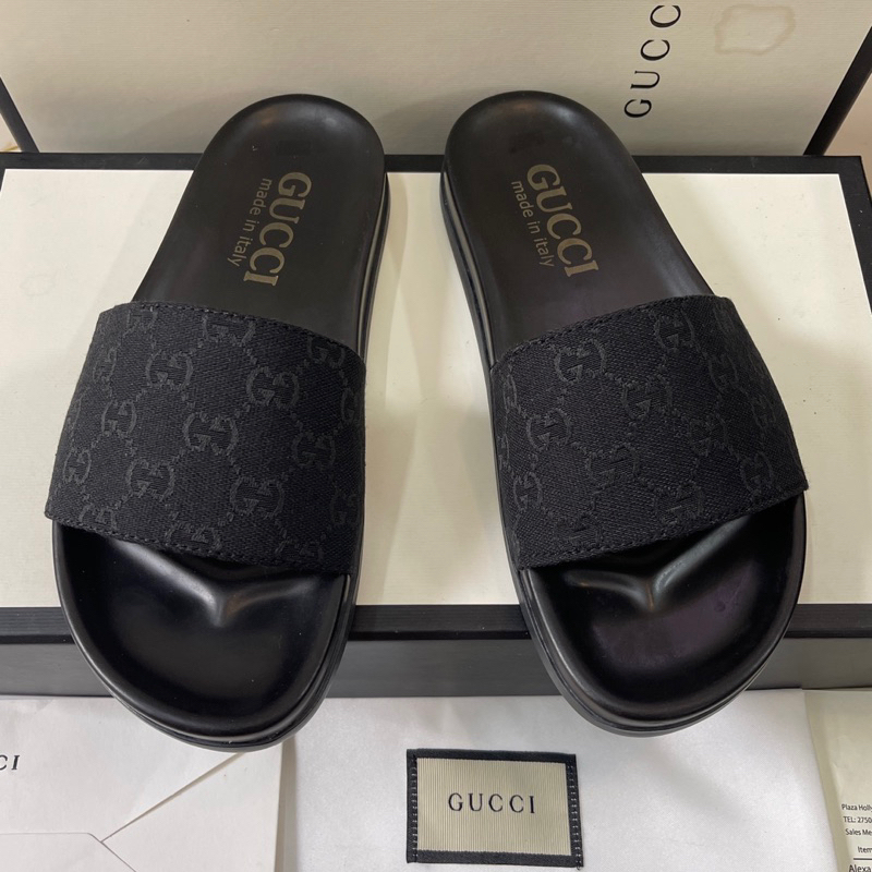 4 mẫu dép nam quai vải mới nhất xịn nhât size 39/43