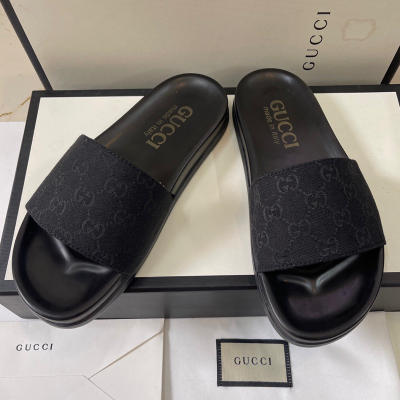 4 mẫu dép nam quai vải mới nhất xịn nhât size 39/43