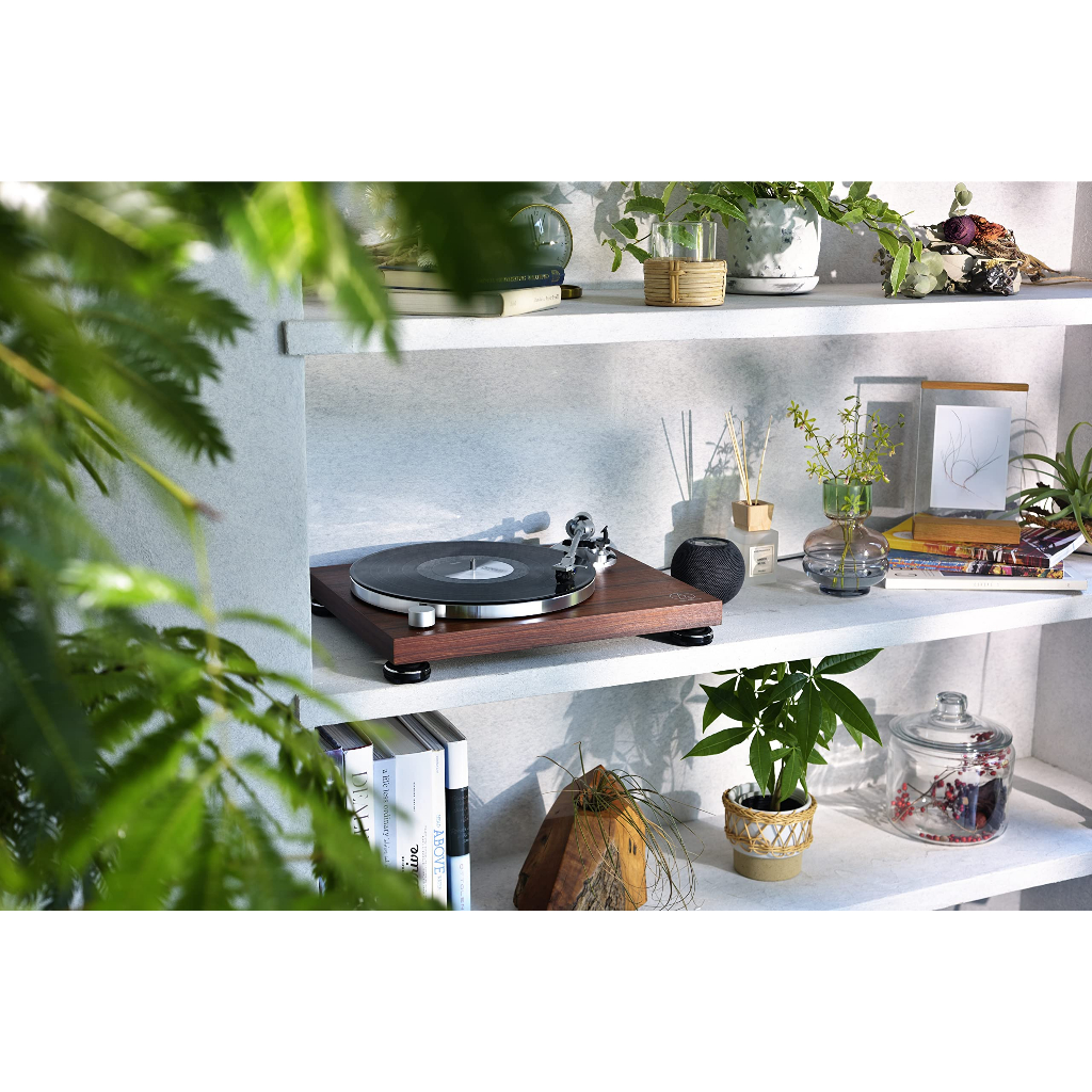 Mâm than/ Đầu đĩa than AT-LPW50BT - hàng chính hãng - new 100%