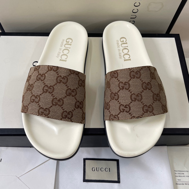 4 mẫu dép nam quai vải mới nhất xịn nhât size 39/43