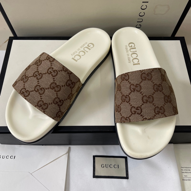 4 mẫu dép nam quai vải mới nhất xịn nhât size 39/43