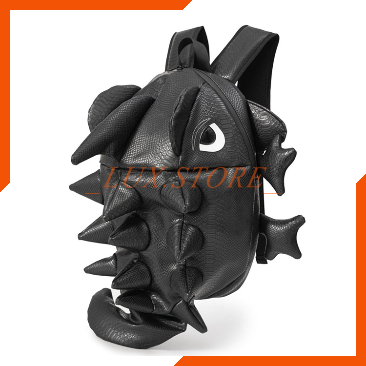 Balo FOG/ESSENTIALS Thời Trang Unisex Cao Cấp