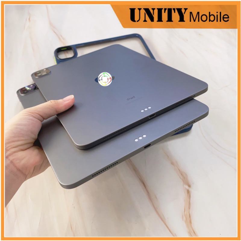 Máy tính bảng Pro 2020 256gb Wifi Như Mới