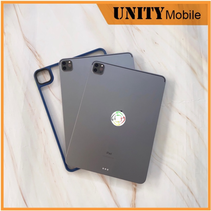 Máy tính bảng Pro 2020 256gb Wifi Như Mới