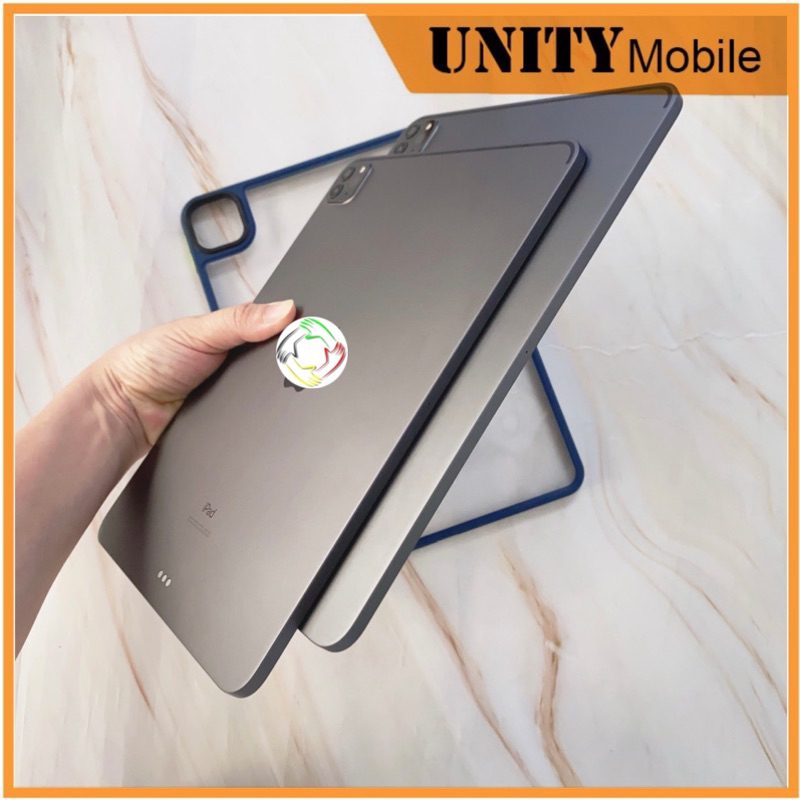 Máy tính bảng Pro 2020 256gb Wifi Như Mới