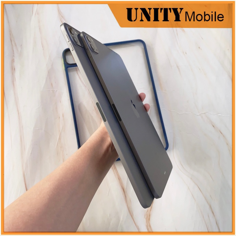 Máy tính bảng Pro 2020 256gb Wifi Như Mới