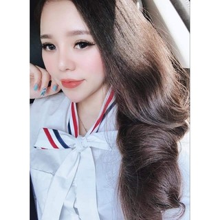 Áo sơ mi cổ nơ phối