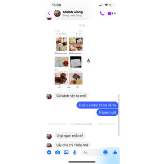 miếng dán tránh thai evra Thái Lan