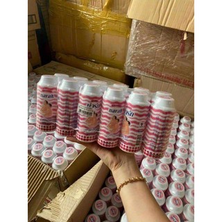 Phấn rôm em bé Narak Thái Lan