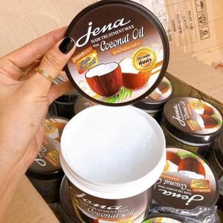 Ủ tóc dừa già JENA Thái Lan